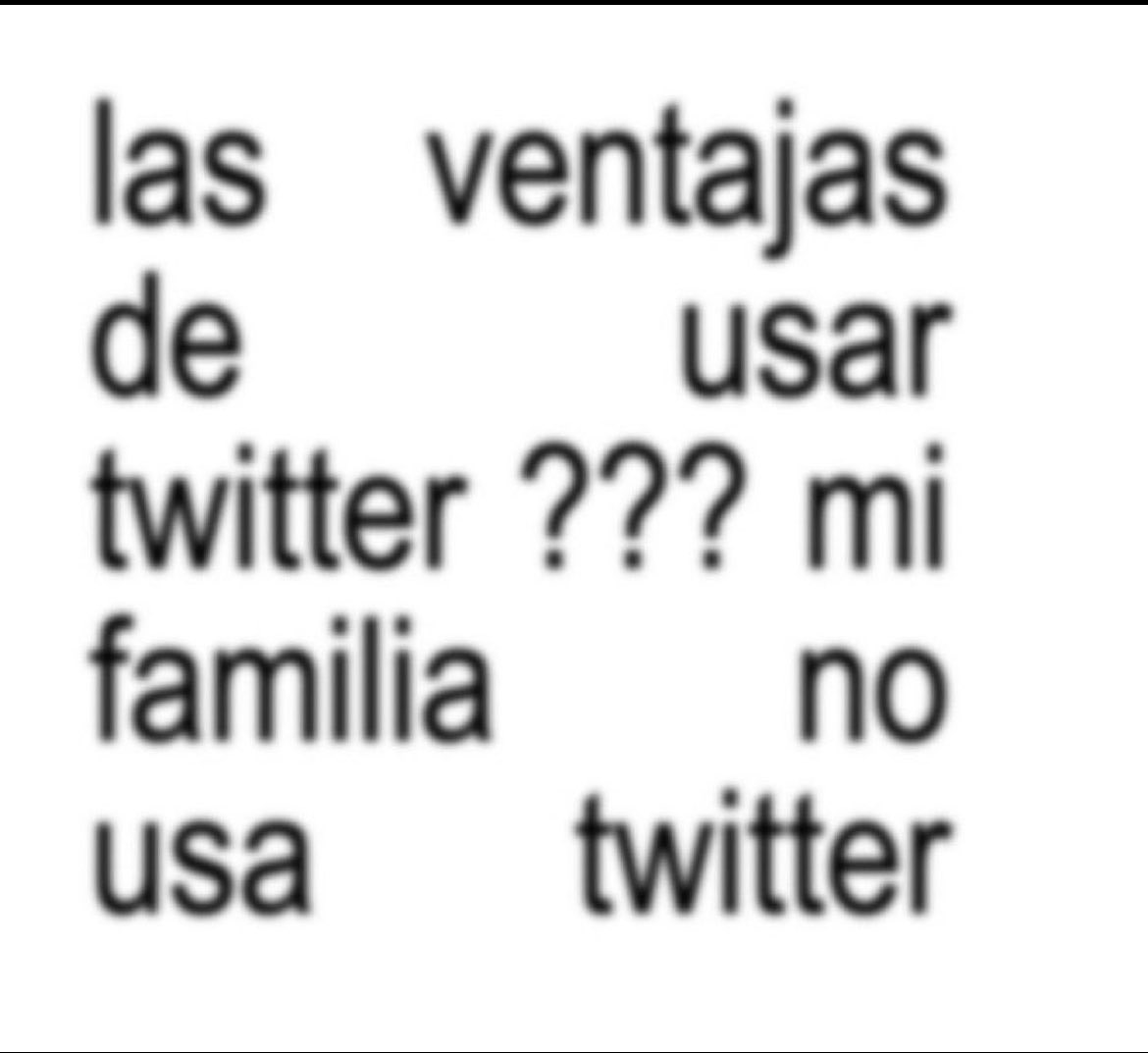 bpsv1602's tweet photo. Descanso de esa gente 🤣 https://t.co/82yzClxW0Y