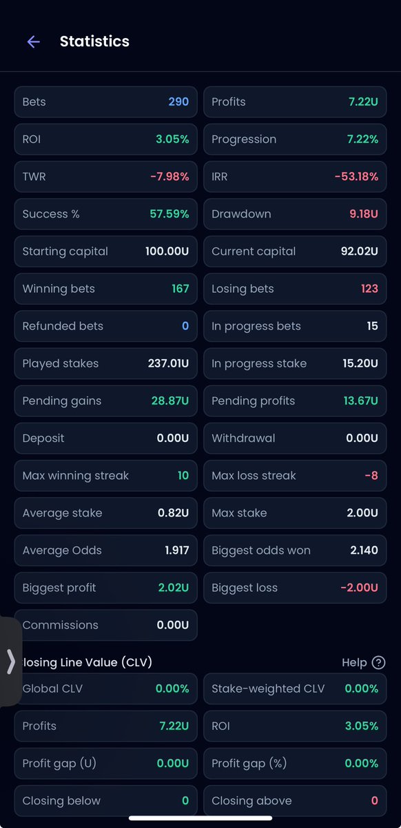 UnitSizeX's tweet photo. September 24th results https://t.co/rTaFznjb4O