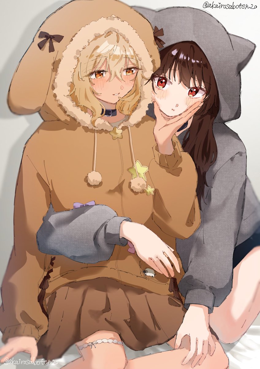 akairosaboten20's tweet photo. #きみ死ぬ https://t.co/NBh03v0kMf