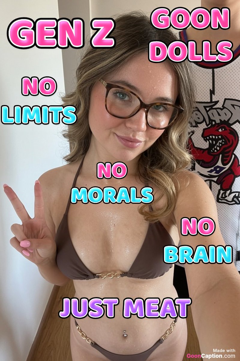 Richstar4425's tweet photo. Old account gone, hopefully I can find all you pervs again

#irl #wankchat #goon #gooning #trib #cumtributeِs #goonette #caps #gooncaps #gooncaptions #caps #babe #slut #bop #bopper #porn #nsfwtwtًً  #nsfwtwt https://t.co/4Maez4E7uU