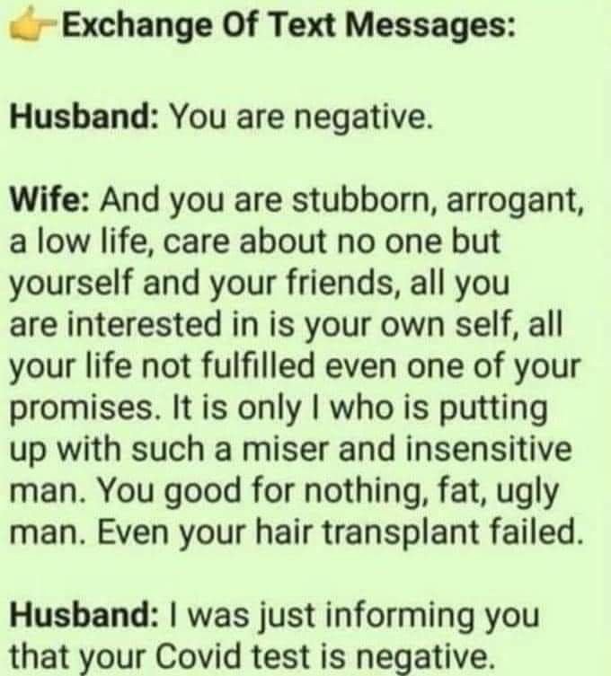 lakshmianand96's tweet photo. 😂😂😂 https://t.co/bqxofW93OY