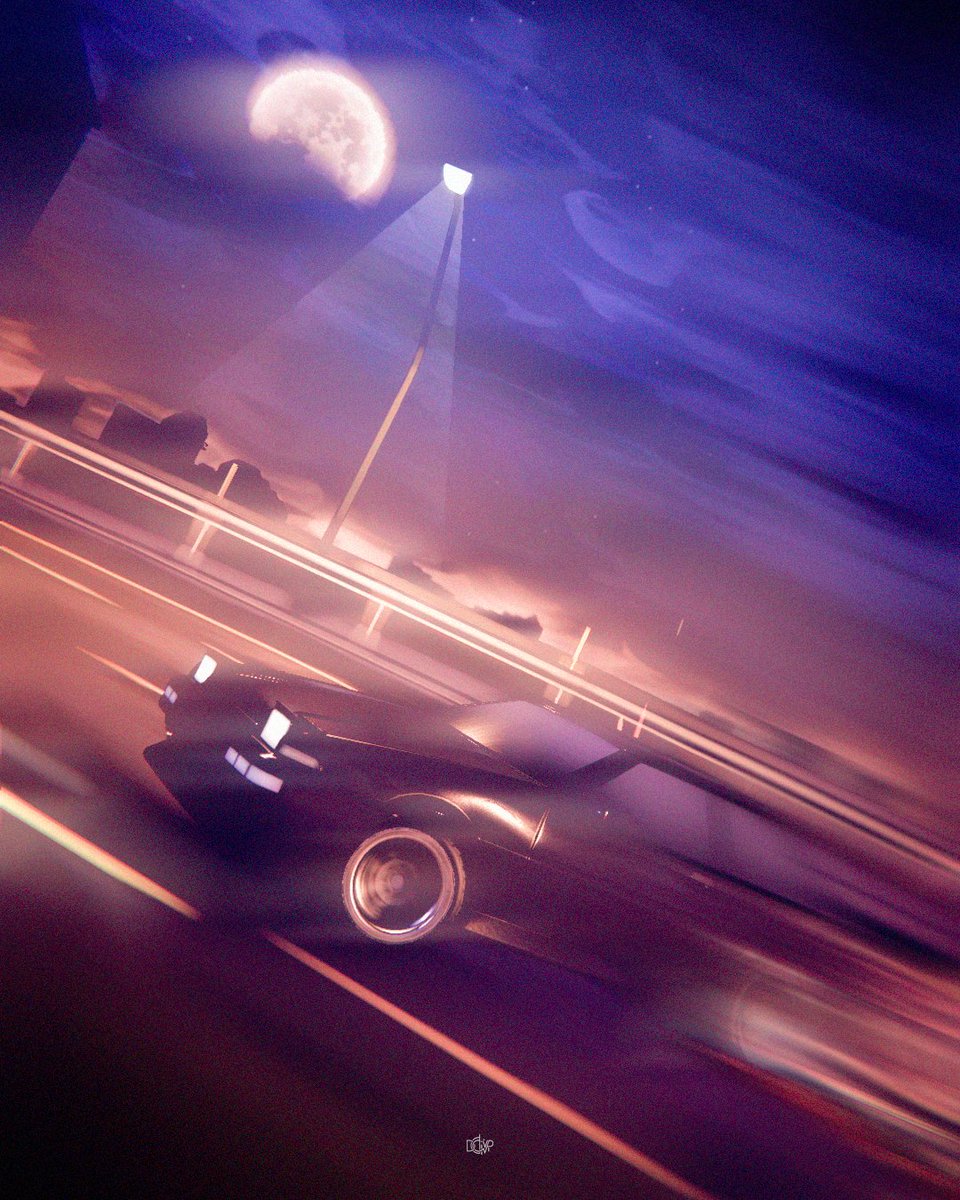 DociVp's tweet photo. ¬ Driving Rogue
#DrivingRogue #VirtualPhotography #wedontforget https://t.co/iJfjxkMwZz
