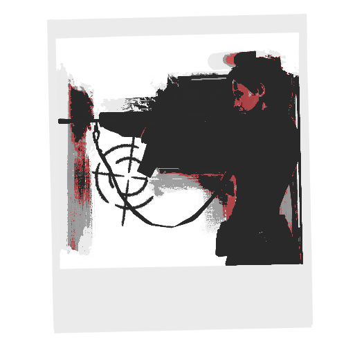 ofstilldeath's tweet photo. https://t.co/9doICqgZ0s https://t.co/VVrPGGHOp8
