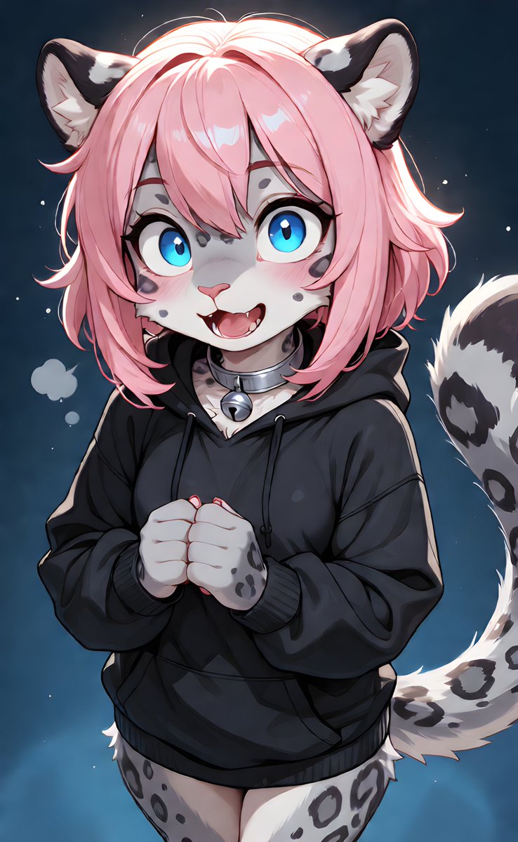 SnepcatAI tweet picture