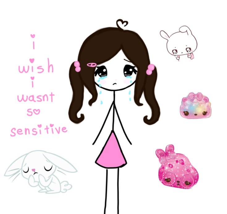 princesiafofa's tweet photo. https://t.co/ZFl8WEeSz4