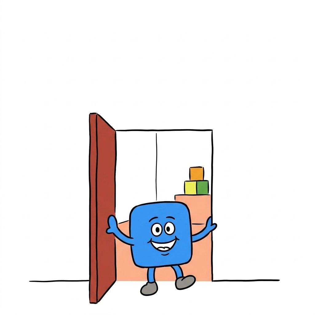 drchillfrog's tweet photo. Let’s welcome $Blocky to the @base  Let’s build together. https://t.co/hAZSY2qnD7