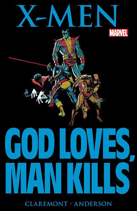 GreenBirdie's tweet photo. Four comics to get to know me https://t.co/2V0AOaFuAd