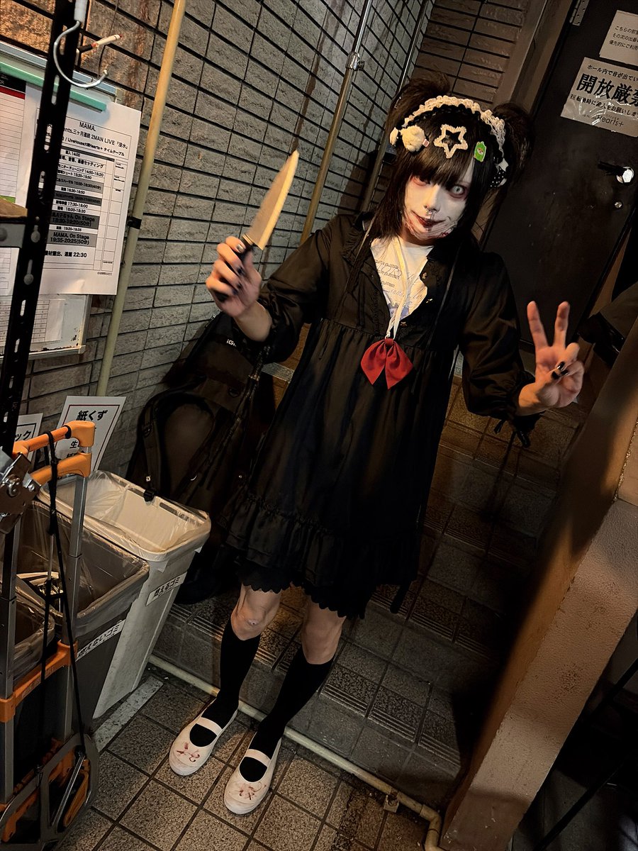mettazashi3's tweet photo. https://t.co/ds6DEcMywA