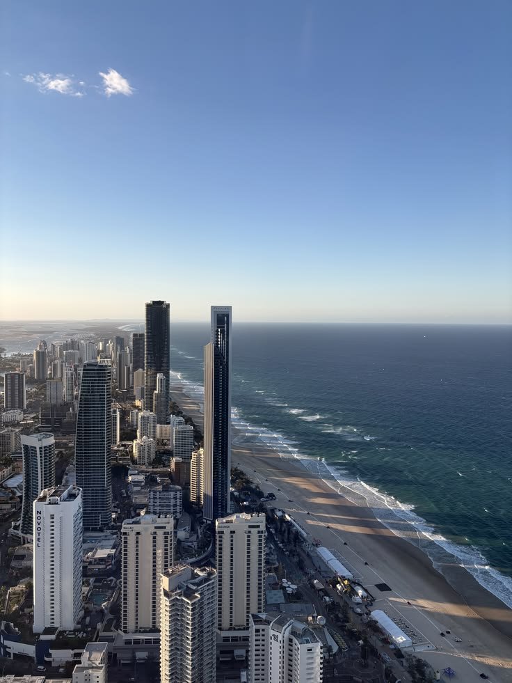 onllycutestuff's tweet photo. Gold coast, Australia https://t.co/6GCdrwIuyS