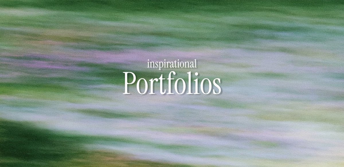 hiteshxdev's tweet photo. If you were going build your portfolio or to improve the current one 

take inspirations from this 
https://t.co/lCTCa6gG71 
https://t.co/UAQHDIch1H 
https://t.co/OecaOcstGs 
https://t.co/IzOtt1m3Fr 
https://t.co/VwP9vDXCt0 
https://t.co/nk5bl9lrSz 
https://t.co/QAWhtLg50c 
https://t.co/3BFIzAeiOO 
https://t.co/oXFekzq8Ix 
https://t.co/UPZ8fgg7nW 
https://t.co/1ceWiXYK50 
https://t.co/7pjKFmqHBG 
https://t.co/63pwskkbuQ 
https://t.co/k4IWVBJowE 
https://t.co/Naja4rCvY0 
https://t.co/4lOwjdDQNw
https://t.co/rHshpIUPVa
https://t.co/W6wgPEqsJN