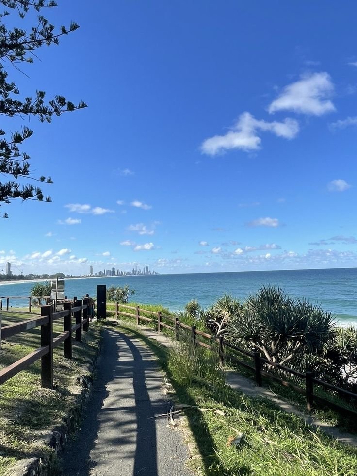onllycutestuff's tweet photo. Gold coast, Australia https://t.co/6GCdrwIuyS