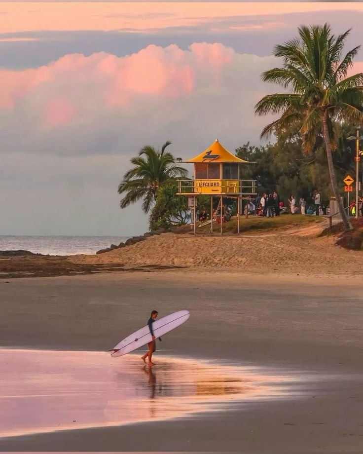 onllycutestuff's tweet photo. Gold coast, Australia https://t.co/6GCdrwIuyS
