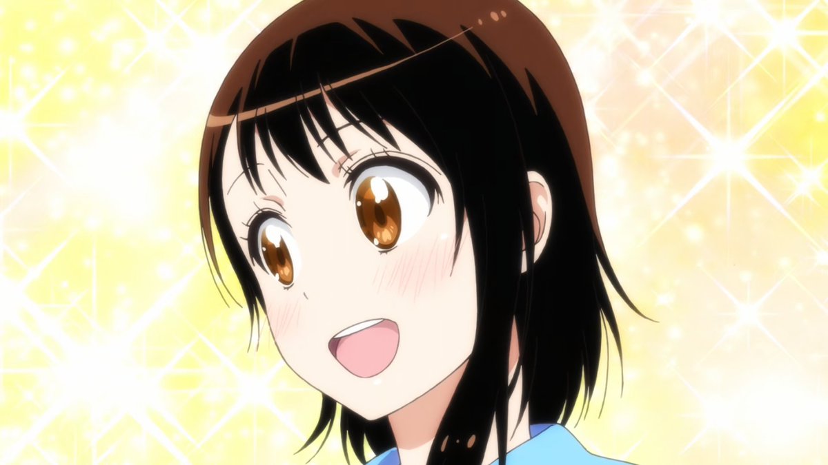 antarc_k's tweet photo. @KakMugi hello from the philippines, Onodera Nation reigns supreme indeed 🚩🦅💯 https://t.co/z32M2mmfmY