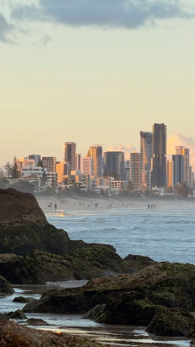 onllycutestuff's tweet photo. Gold coast, Australia https://t.co/6GCdrwIuyS