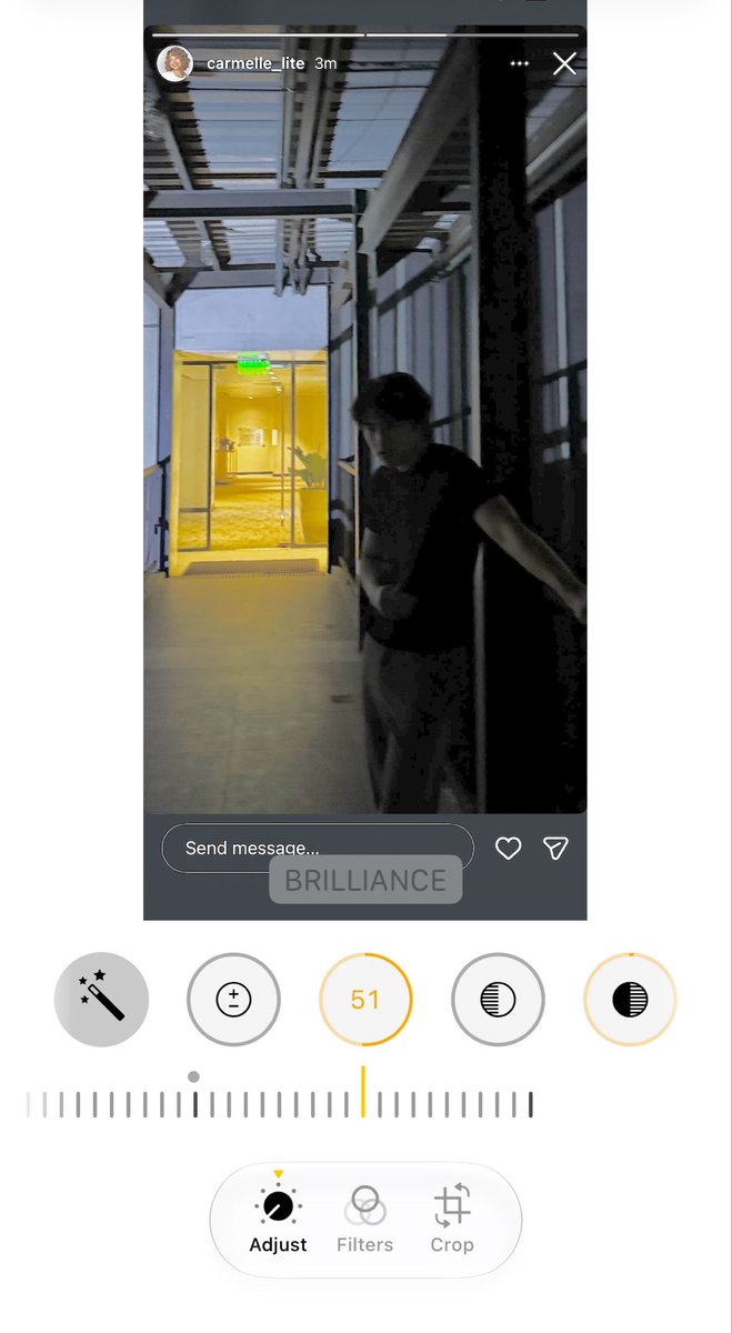 cartonverse_ofc's tweet photo. Nag adjust naba ng brightness at lightings ang lahat? Drop your entries couriers! HAHAHAHAHAHAHA
#CARTON https://t.co/8eDokHRMEz