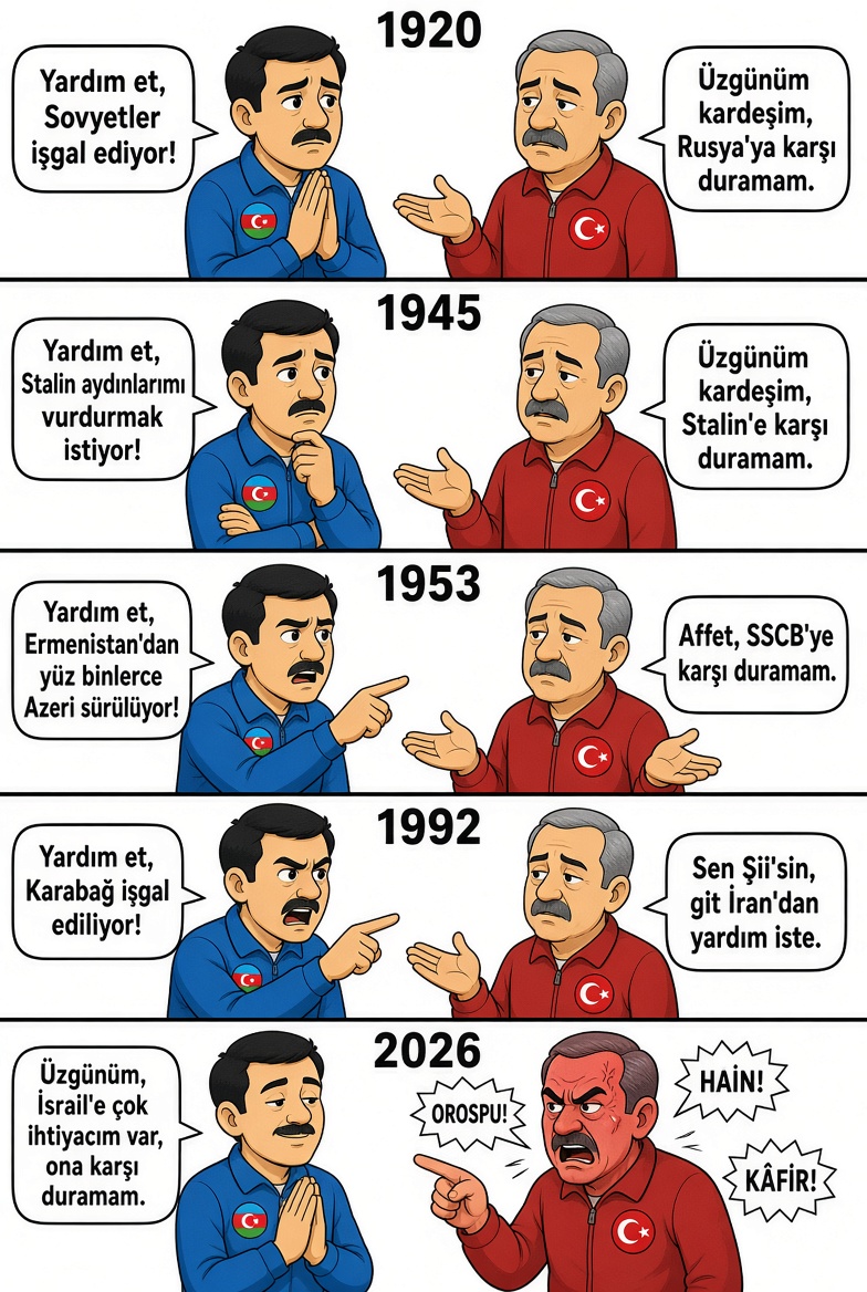 pepezade's tweet photo. https://t.co/knj1UYixfK