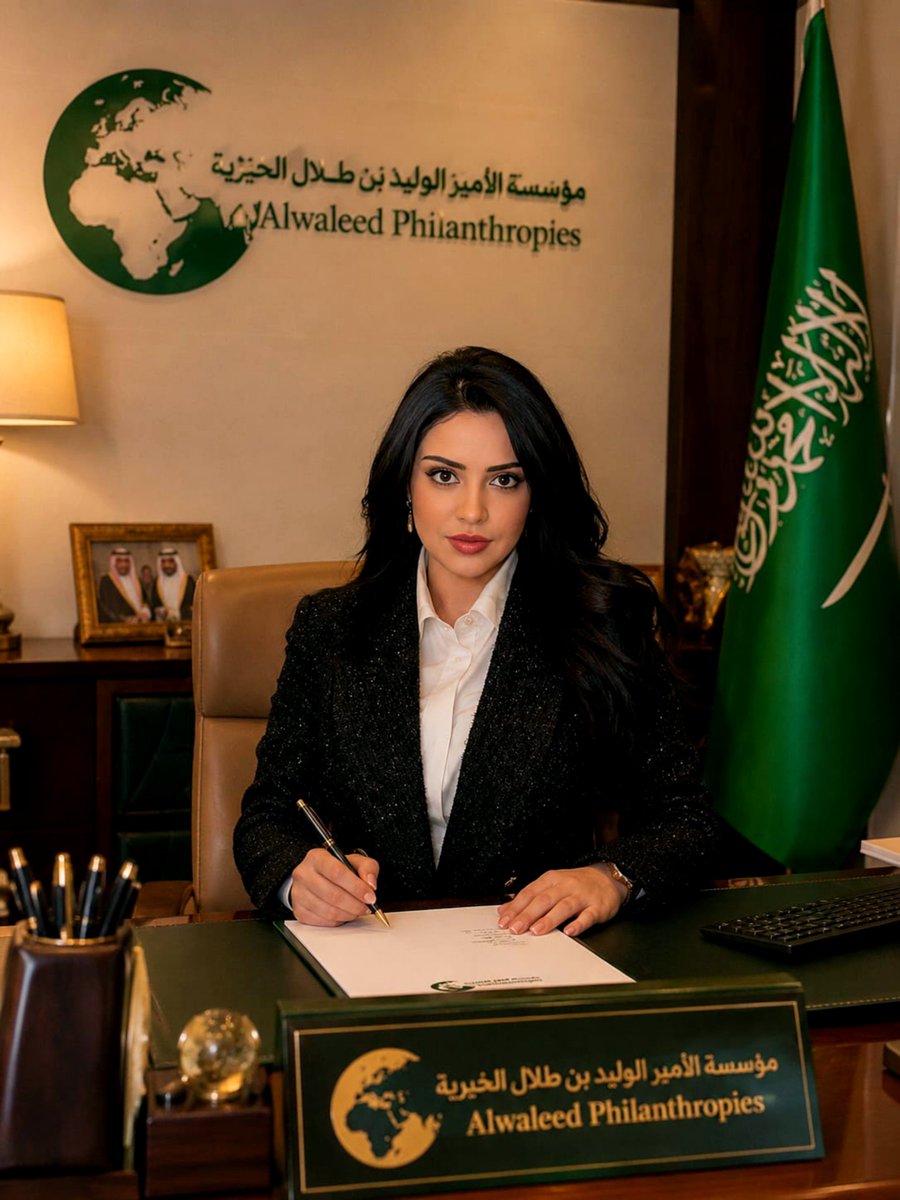 Alad_ps's tweet photo. 💸 لو نزل في حسابك اليوم مليون ريال… وش أول قرار بتتخذه؟

① أسدد ديوني
② أشتري بيت 🏠
③ أبدأ مشروع 🚀
④ أستثمر 📈

#ايفونات_مرسول https://t.co/hYV7TLYmW4