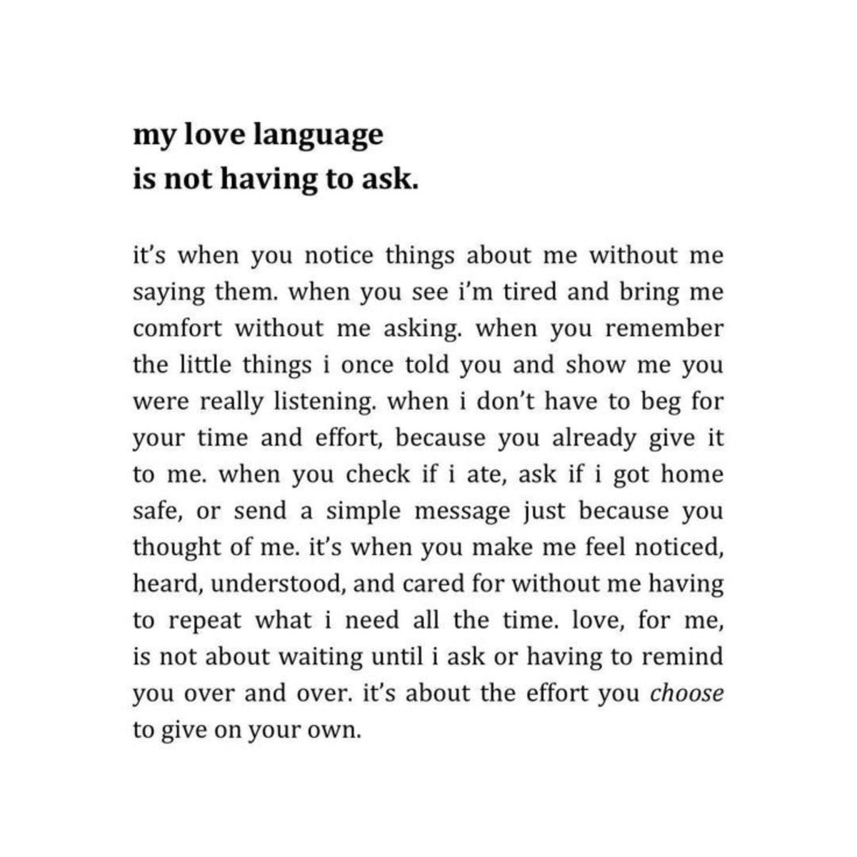 HERMEDXSA's tweet photo. ㅤㅤ

How does pinterest see me :

Seasons / Love Language / Animal / Thoughts 

ㅤㅤ https://t.co/bpy2gesGVU