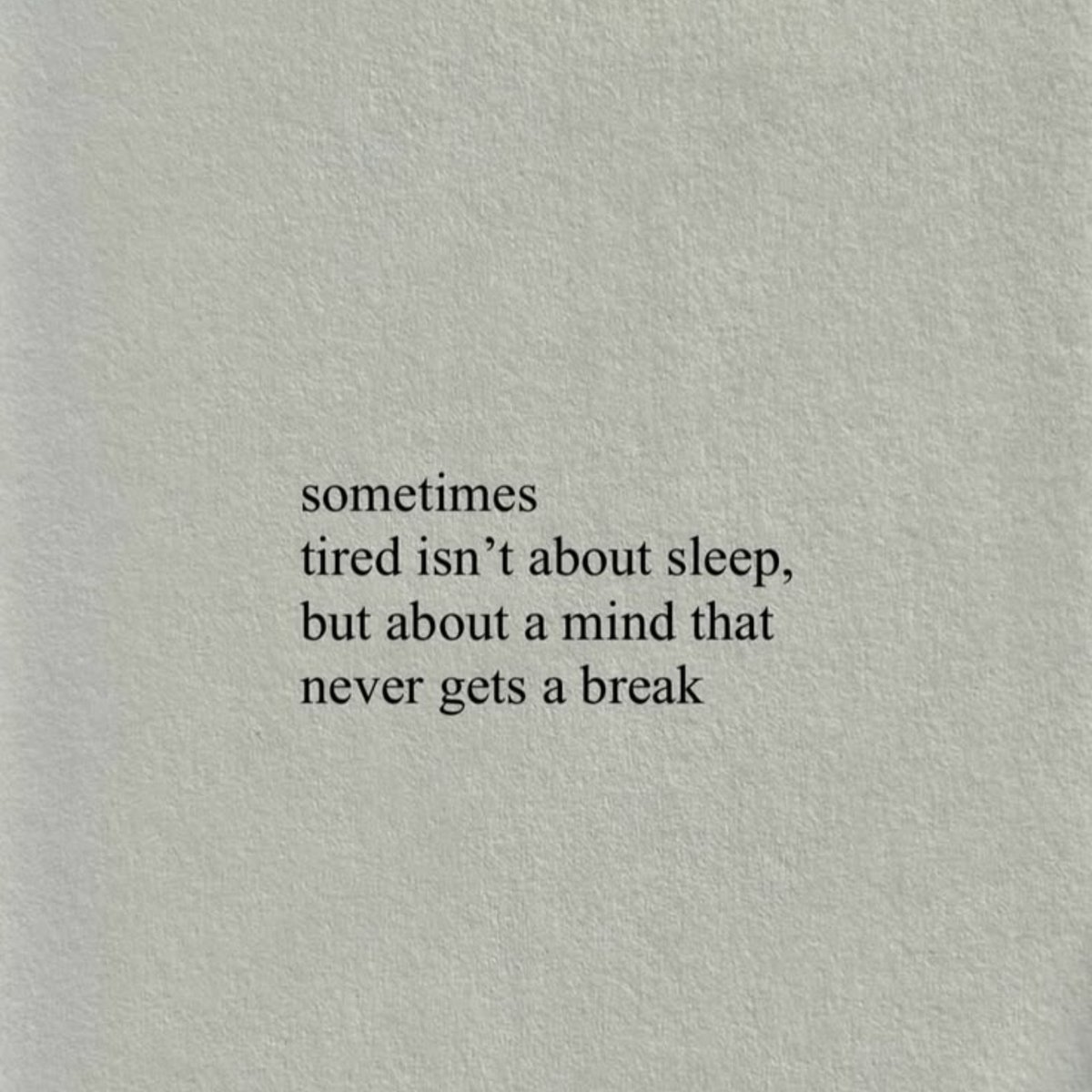 HERMEDXSA's tweet photo. ㅤㅤ

How does pinterest see me :

Seasons / Love Language / Animal / Thoughts 

ㅤㅤ https://t.co/bpy2gesGVU