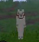 AriotTheScug's tweet photo. This fella perfect reaction image oat https://t.co/mCbNsyzdDB