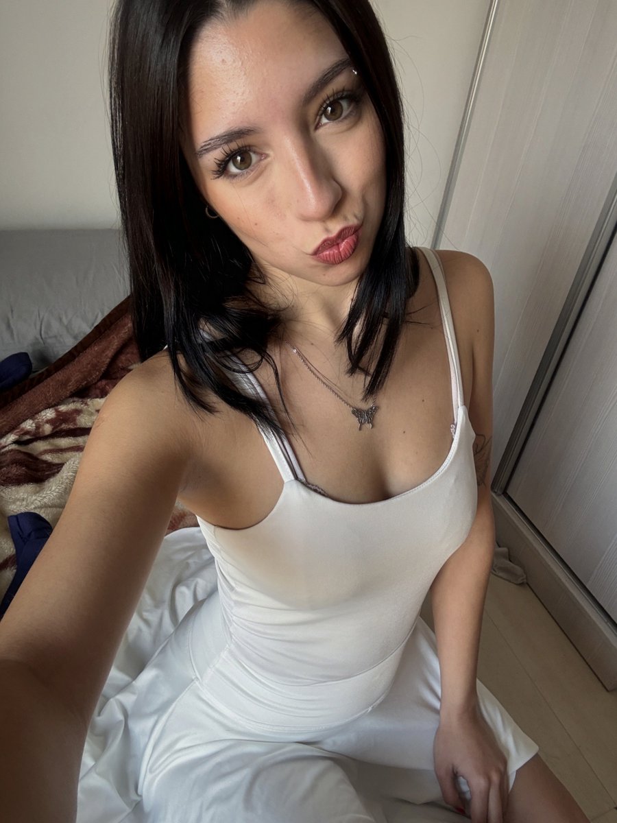 syndiprincess8 tweet picture