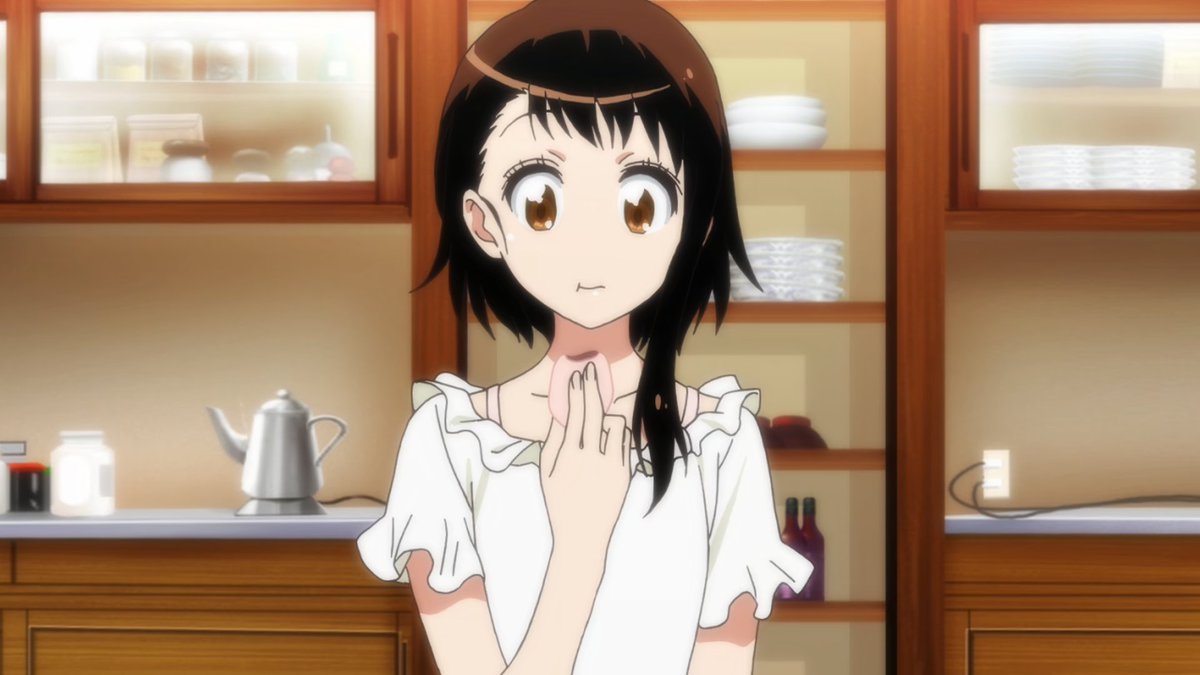 antarc_k's tweet photo. @KakMugi hello from the philippines, Onodera Nation reigns supreme indeed 🚩🦅💯 https://t.co/z32M2mmfmY