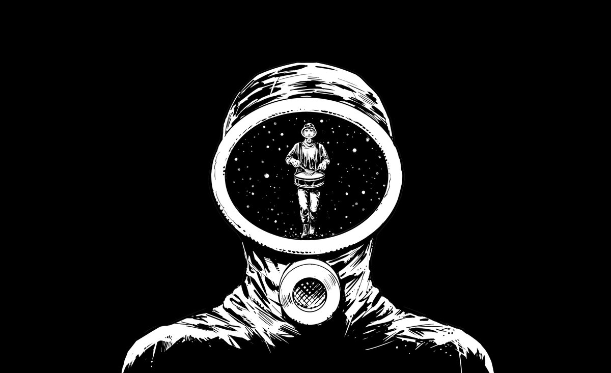 AvantiLui18555's tweet photo. 🎭 ¿Qué es una ópera en 2026? Buenos Aires explora los límites del género: Lovecraft, Gombrowicz, El Eternauta, electrónica, instalaciones y voces sintéticas. El Festival Nueva Ópera reúne 16 obras en cheLA.
https://t.co/bmTBU5BOwB
#Opera #BuenosAires #FNOBA https://t.co/UjgVr0Q452