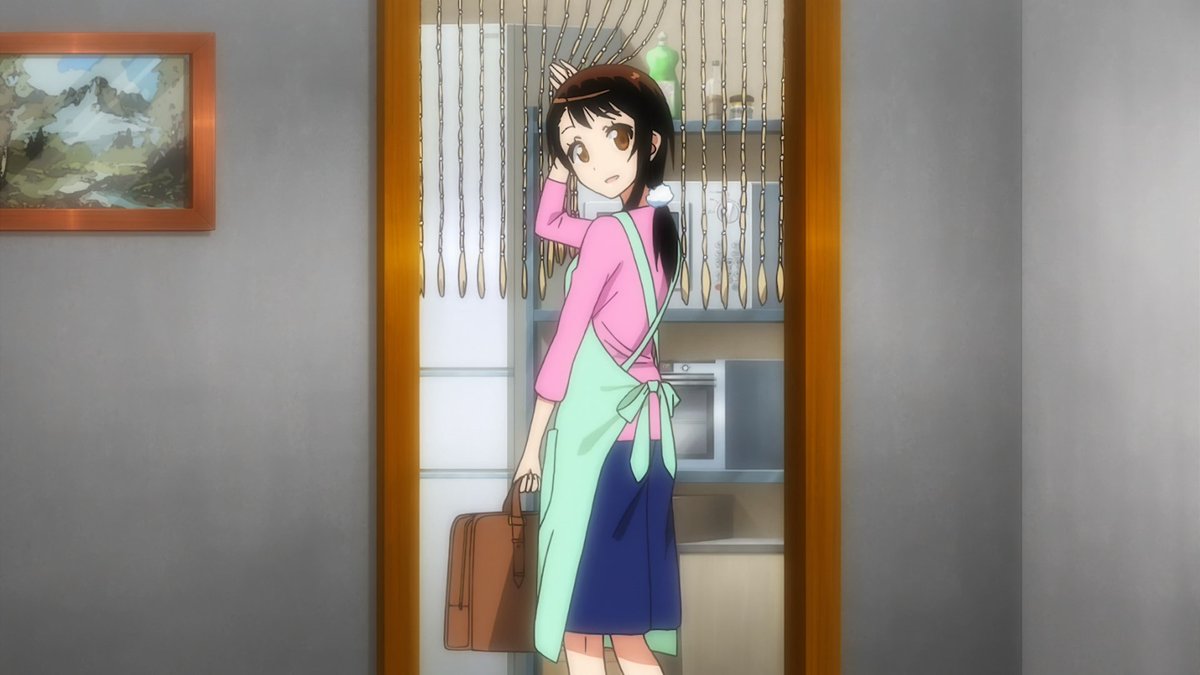 antarc_k's tweet photo. @KakMugi hello from the philippines, Onodera Nation reigns supreme indeed 🚩🦅💯 https://t.co/z32M2mmfmY
