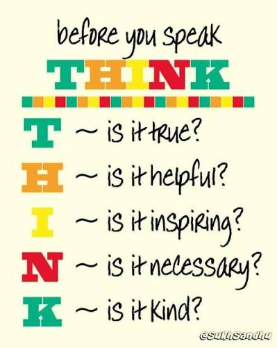 carolinexorgans's tweet photo. i think a lot of people could benefit from this https://t.co/SDnW8FC6Me