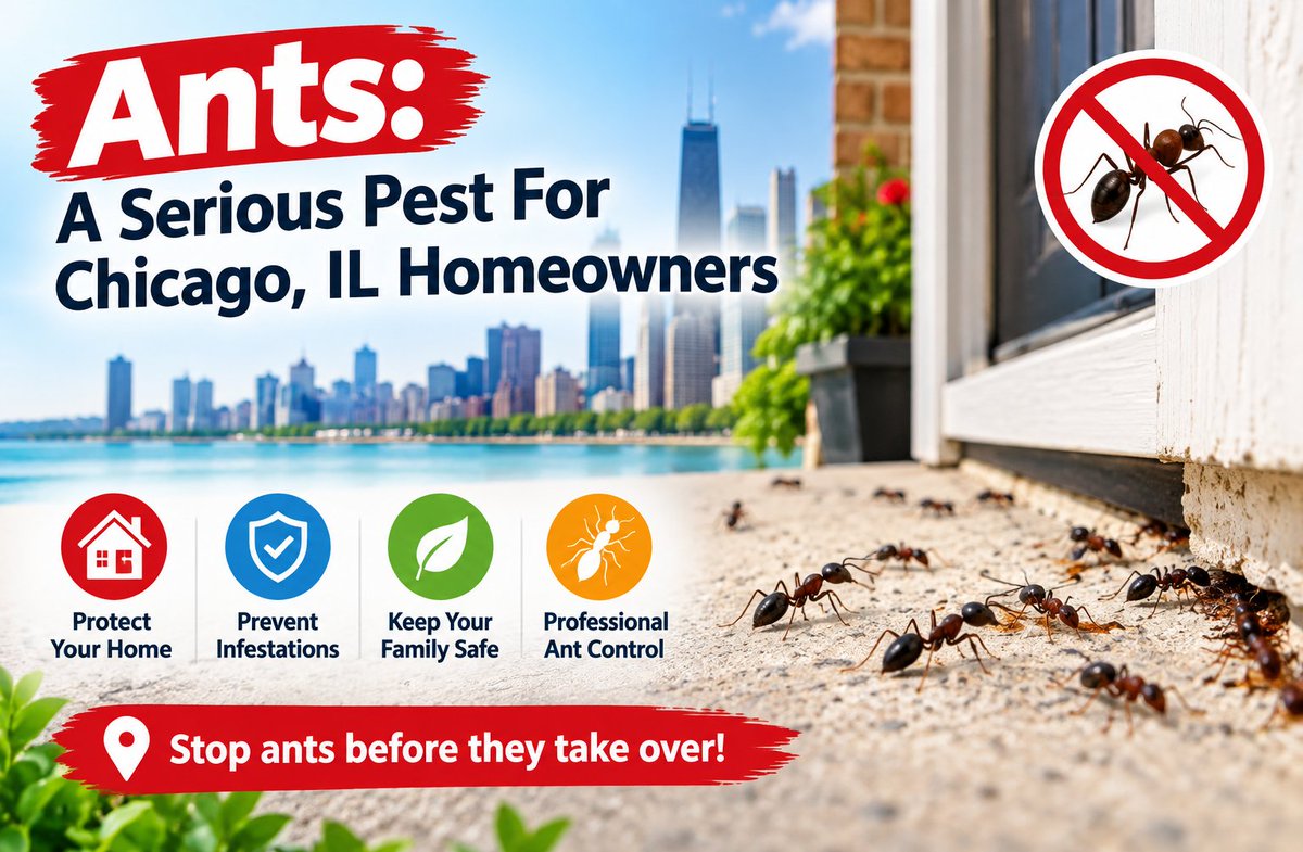 pestconprice tweet picture