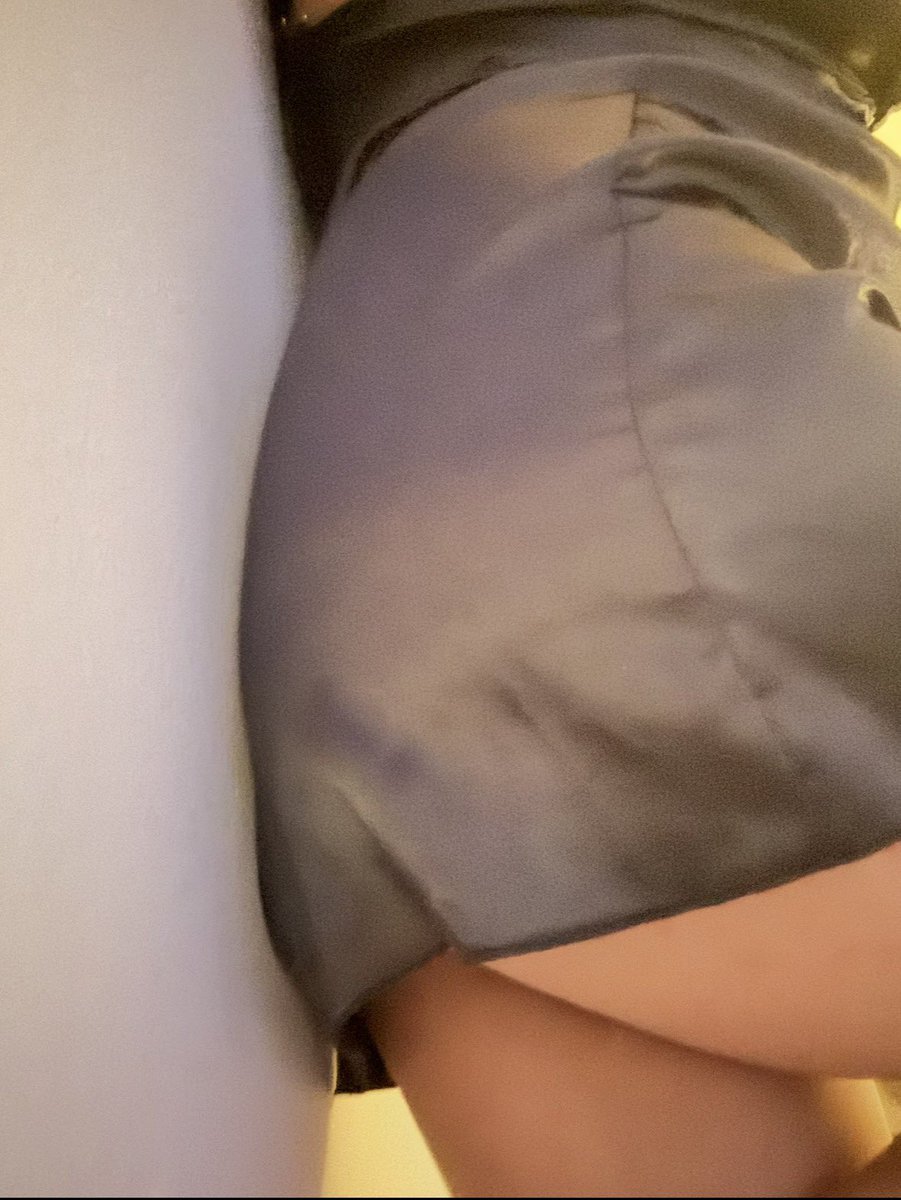 NsNuestro's tweet photo. Vamos a portarnos mal esta tarde 🔥😈

#cumfilled #outsdoor #Couple #parejas #creampie https://t.co/CIrhUNkcdv