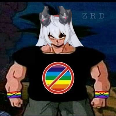 Rebiey78's tweet photo. @Emilio_Manbavan Lindverne apoya lo comentado XD https://t.co/zua8JEMoCV