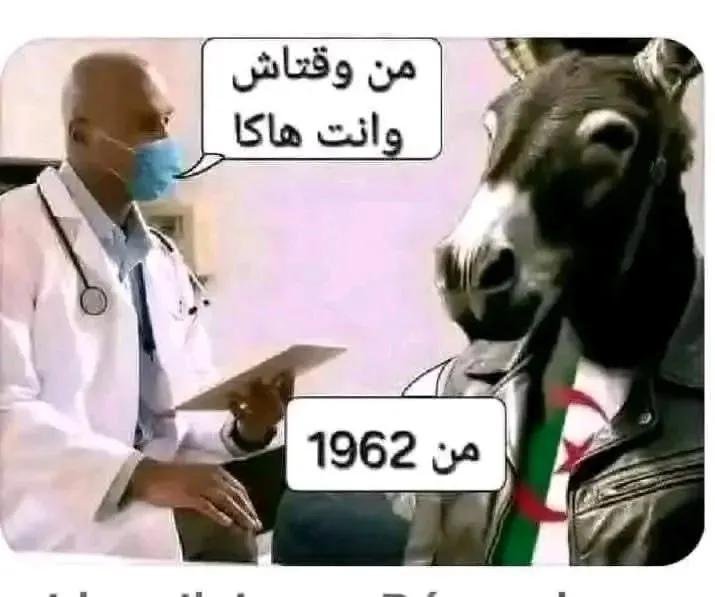 el_mjadi's tweet photo. @j_jalalee الكرغولي بوثقبة البوصبعي القهوي، المذلول، اللقيط، الكحيان، العطشان الجيعان، المعذب 
اليوم فوق الأرض و غدا تحت الأرض و بعدها 
يوم العرض . https://t.co/zAZtDav878