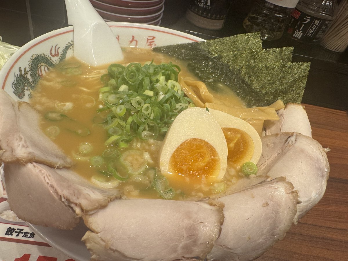 raindog_shiro2's tweet photo. 怪力屋 https://t.co/kpZ0uOAnKr