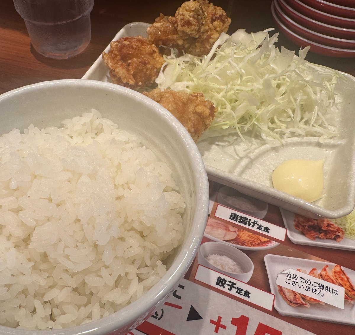 raindog_shiro2's tweet photo. 怪力屋 https://t.co/kpZ0uOAnKr