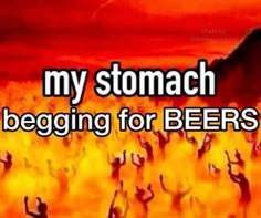 idrinksoup__'s tweet photo. https://t.co/N5XoZfrMvz