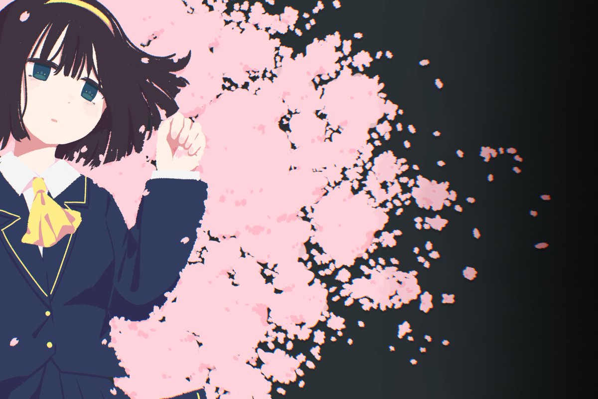ppuna202384's tweet photo. #HarumakigoFanArts https://t.co/sIhAsxoSYo
