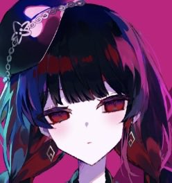 coco158cm_50Kg's tweet photo. 桜羽「やっぱり犯人はヒロちゃんなんじゃないかな✋..」

二階堂「どうしてそうなる？」

桜羽「えっと…アリバイが..ピクニックで..」

陽気な二階堂「エマおまそれは無いってwww私は正しいんだぞwww」

無口な二階堂「そうだね、流石にそれはないよ（急に口を開く）」

単独行動したい（） https://t.co/aiCweZ7dQa
