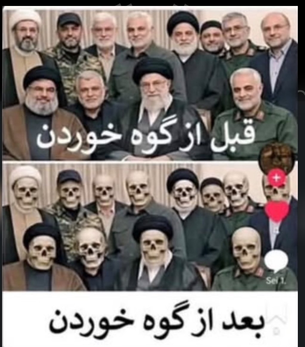 kotlet912's tweet photo. @rrri65733 @georgegalloway So much for victorious 🤣🤣🤣 https://t.co/Hah4q3hZZD