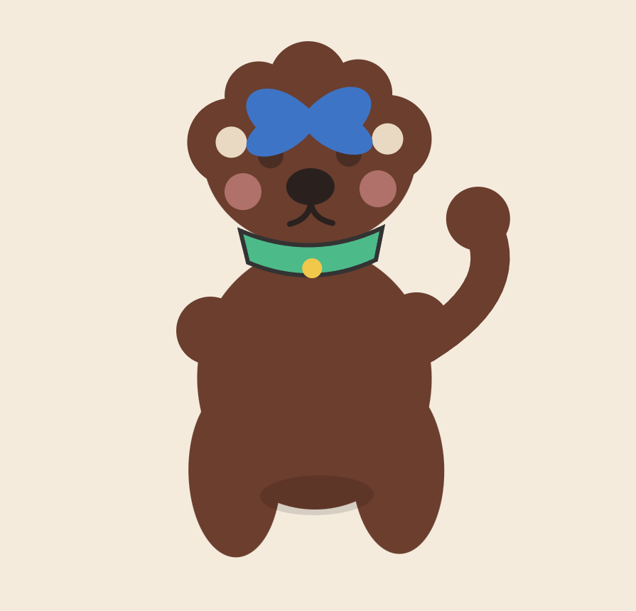PoodleInTheHood's tweet photo. No collabs. No marketing. Just for true holders    

Just 10000 NFTs. Mint Free on @RobinhoodApp 

Starting at 1 PM UTC 27th September    

Like + RT+ Drop EVM

You can Add your community comment below.  

https://t.co/Iv95ut6FlR https://t.co/K98VVcbVRp