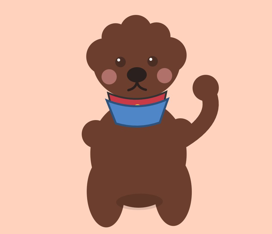 PoodleInTheHood's tweet photo. No collabs. No marketing. Just for true holders    

Just 10000 NFTs. Mint Free on @RobinhoodApp 

Starting at 1 PM UTC 27th September    

Like + RT+ Drop EVM

You can Add your community comment below.  

https://t.co/Iv95ut6FlR https://t.co/K98VVcbVRp