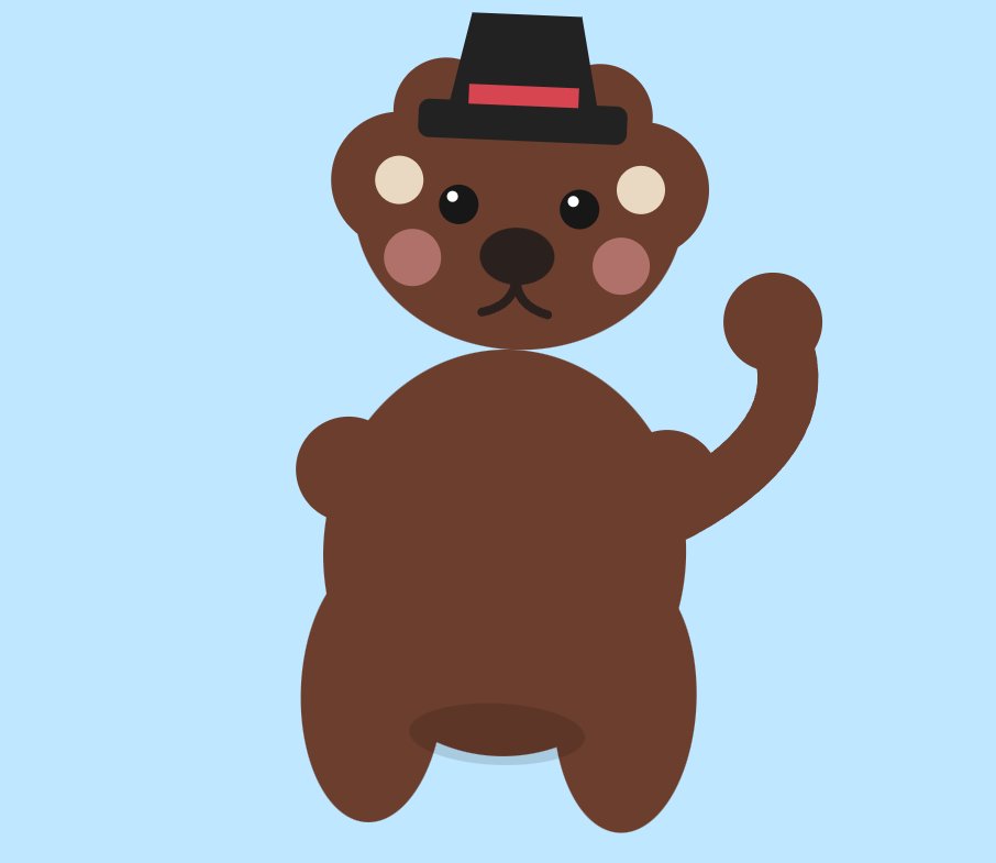PoodleInTheHood's tweet photo. No collabs. No marketing. Just for true holders    

Just 10000 NFTs. Mint Free on @RobinhoodApp 

Starting at 1 PM UTC 27th September    

Like + RT+ Drop EVM

You can Add your community comment below.  

https://t.co/Iv95ut6FlR https://t.co/K98VVcbVRp