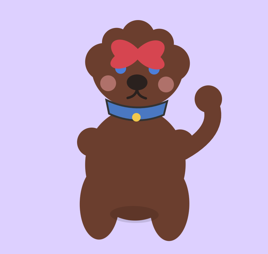 PoodleInTheHood's tweet photo. No collabs. No marketing. Just for true holders    

Just 10000 NFTs. Mint Free on @RobinhoodApp 

Starting at 1 PM UTC 27th September    

Like + RT+ Drop EVM

You can Add your community comment below.  

https://t.co/Iv95ut6FlR https://t.co/K98VVcbVRp