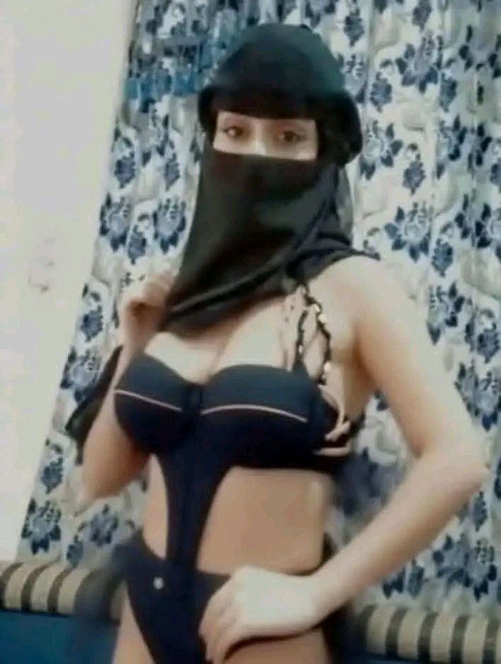 Rahaf55501's tweet photo. 00967739445469
https://t.co/jX7eO8NAiG https://t.co/UfejyZh0Fu