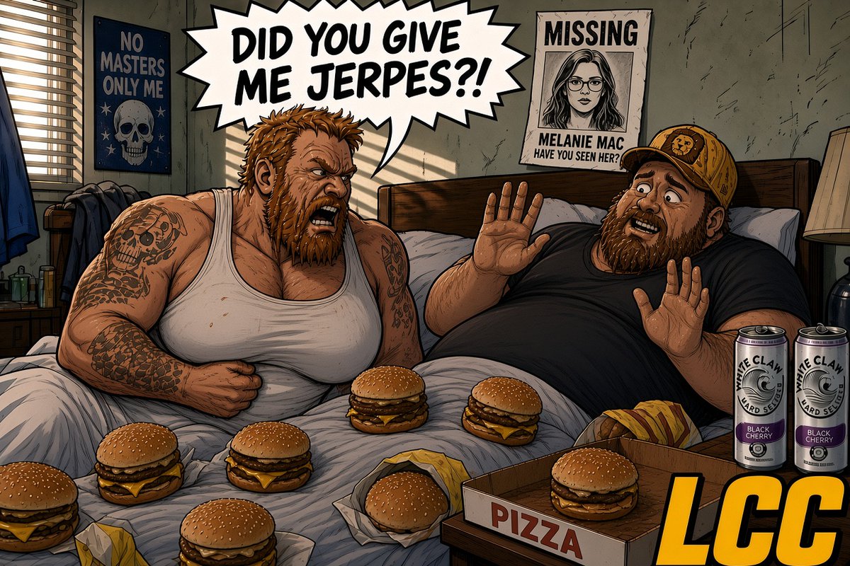 gh_okami's tweet photo. @LOLcow_Comics https://t.co/8qWfJWd25F