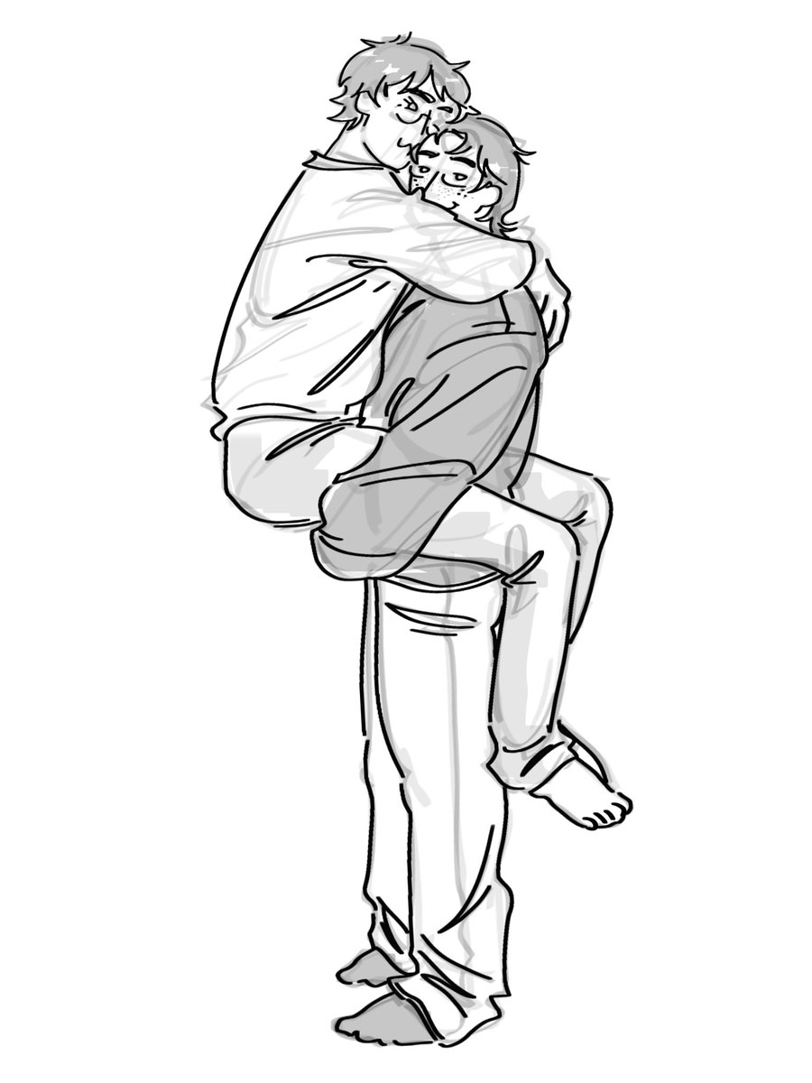 wingsseni's tweet photo. and let's keep clinging to dada 🐨 https://t.co/MElKeibFSJ