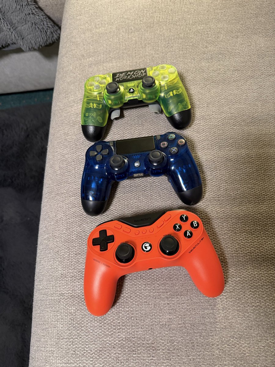 danielmezovari's tweet photo. 5 pin Marius vs 3 pin Marius vs Tarantula 8k 👀 Which team are you in?

#mariusboard #gamesir #callofduty https://t.co/VdwAjIcxwE