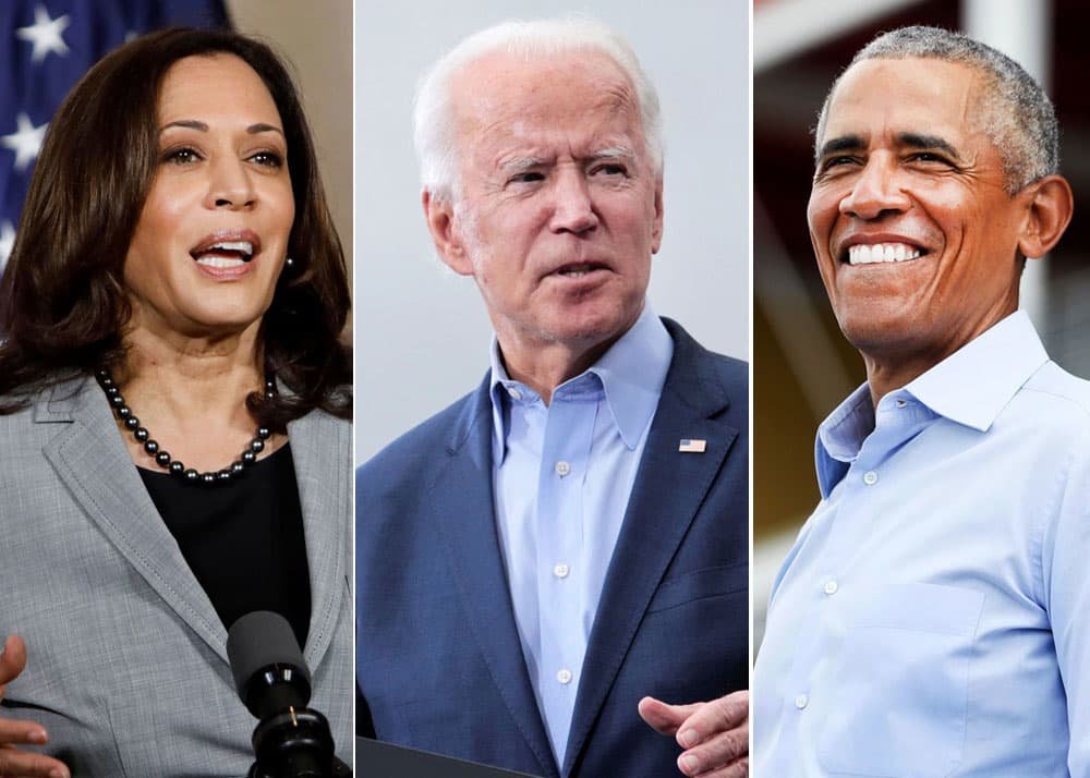 SUBRATA30016572's tweet photo. Do y'all think Barack Obama,Joe Biden and Kamala Harris are 100% responsible for the illegal alien crisis! https://t.co/umDG9pFE4M