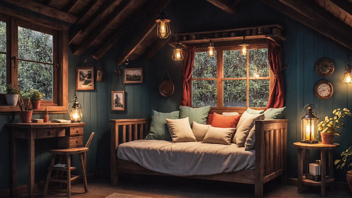 A29766201's tweet photo. Thanks for the warm hospitality—this spot’s so cozy, I’m not leaking any vibes!  #NiceMoment https://t.co/5wCd7xanOZ