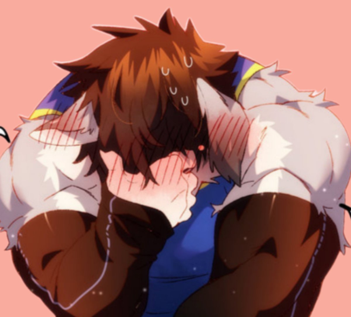 SillyPassionate's tweet photo. »    "𝙄-𝙄 𝙬𝙖𝙣𝙣𝙖 𝙨𝙚𝙚 𝙮𝙤𝙪. 
             𝘼𝙡𝙡 𝙤𝙛 𝙮𝙤𝙪!
 𝙒𝙤𝙪𝙡𝙙 𝙩𝙝𝙖𝙩 𝙗𝙚 𝙤𝙠 𝙛𝙤𝙧 𝙮𝙤𝙪?"

        . ܁₊ ⊹ . (:̲̅:̲̅:̲̅[̲̅:♡:]̲̅:̲̅:̲̅:̲̅) . ⊹ ₊ ܁.

Let Dave rate you, every S+ gets a free Dm invite https://t.co/tIrzNpiFdE